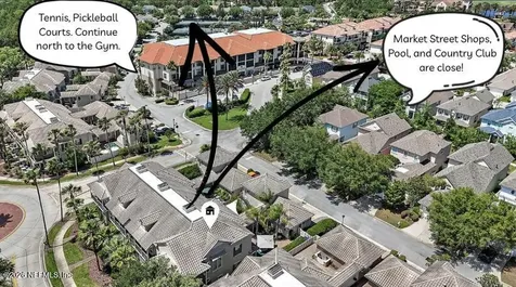 614 S Loop Parkway St. Augustine FL 32095
