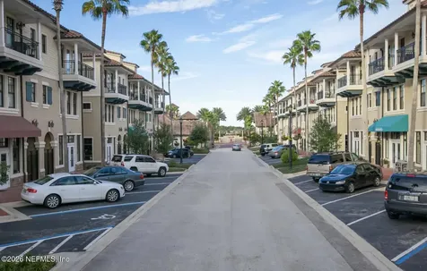 614 S Loop Parkway St. Augustine FL 32095