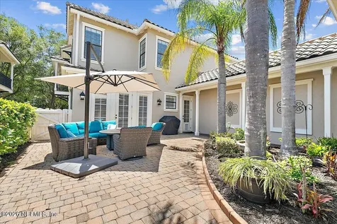614 S Loop Parkway St. Augustine FL 32095