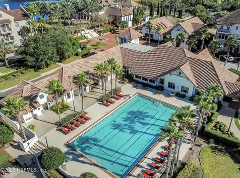 614 S Loop Parkway St. Augustine FL 32095