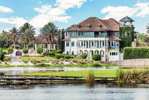 614 S Loop Parkway St. Augustine FL 32095