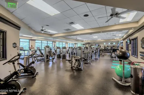 614 S Loop Parkway St. Augustine FL 32095