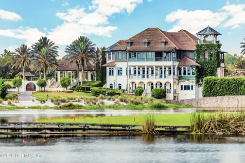 614 S Loop Parkway St. Augustine FL 32095