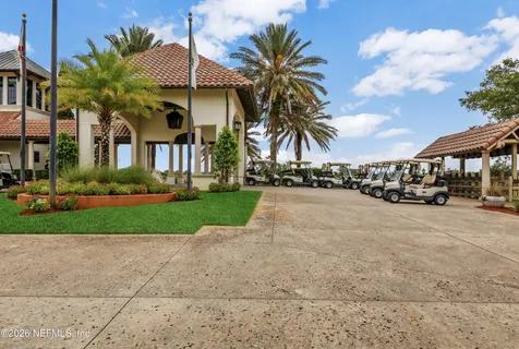 614 S Loop Parkway St. Augustine FL 32095