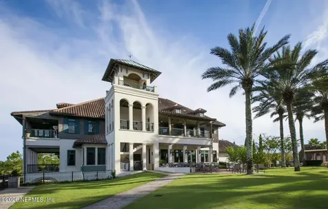 614 S Loop Parkway St. Augustine FL 32095