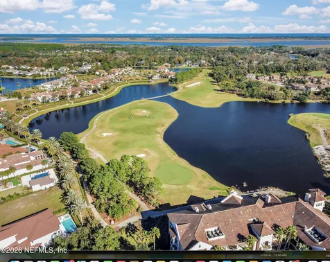614 S Loop Parkway St. Augustine FL 32095