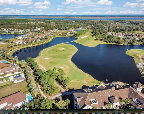 614 S Loop Parkway St. Augustine FL 32095