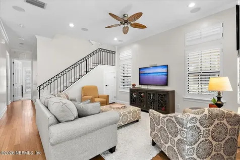 614 S Loop Parkway St. Augustine FL 32095