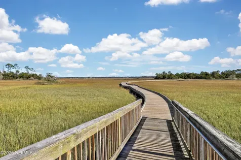614 S Loop Parkway St. Augustine FL 32095