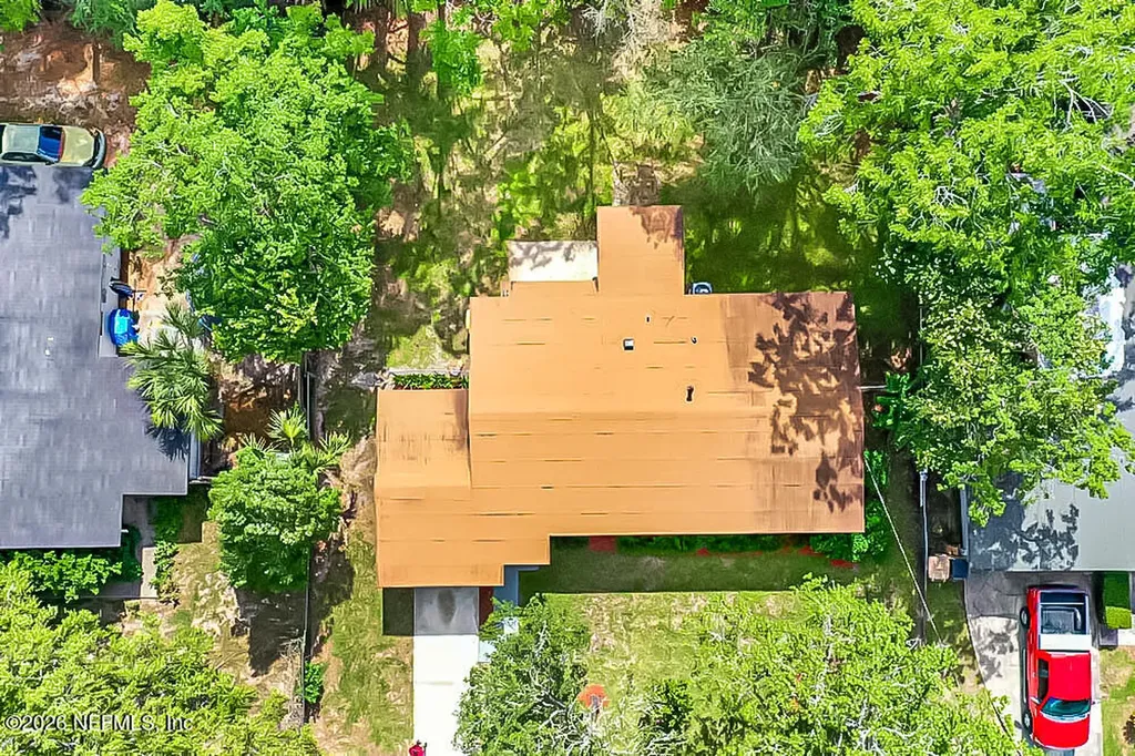 2203 Betsy Drive Jacksonville FL 32210