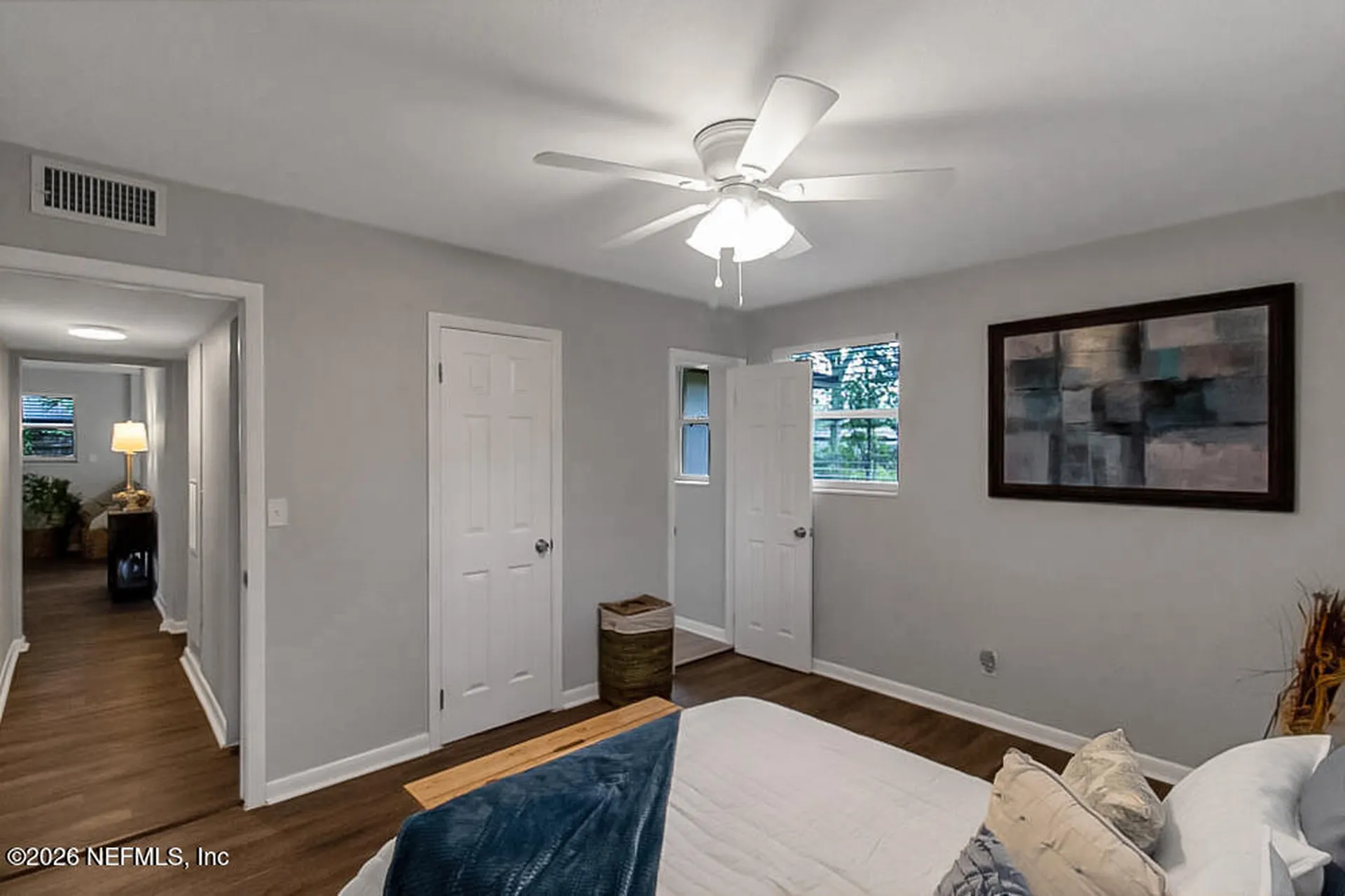 2203 Betsy Drive Jacksonville FL 32210