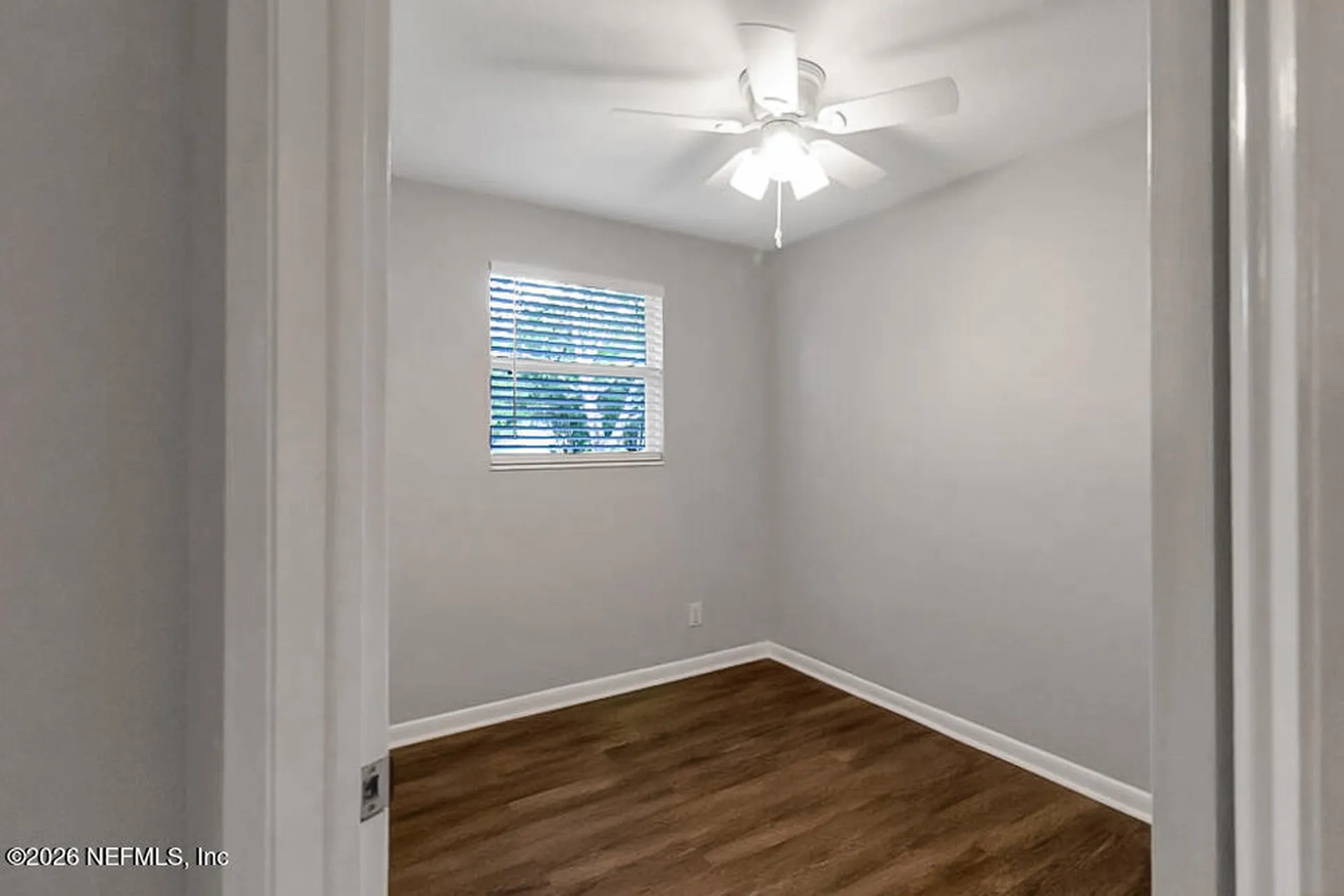 2203 Betsy Drive Jacksonville FL 32210