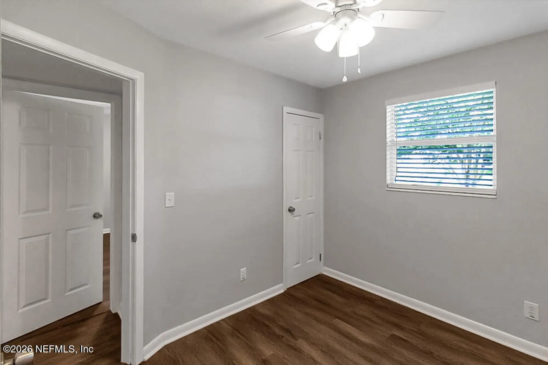 2203 Betsy Drive Jacksonville FL 32210