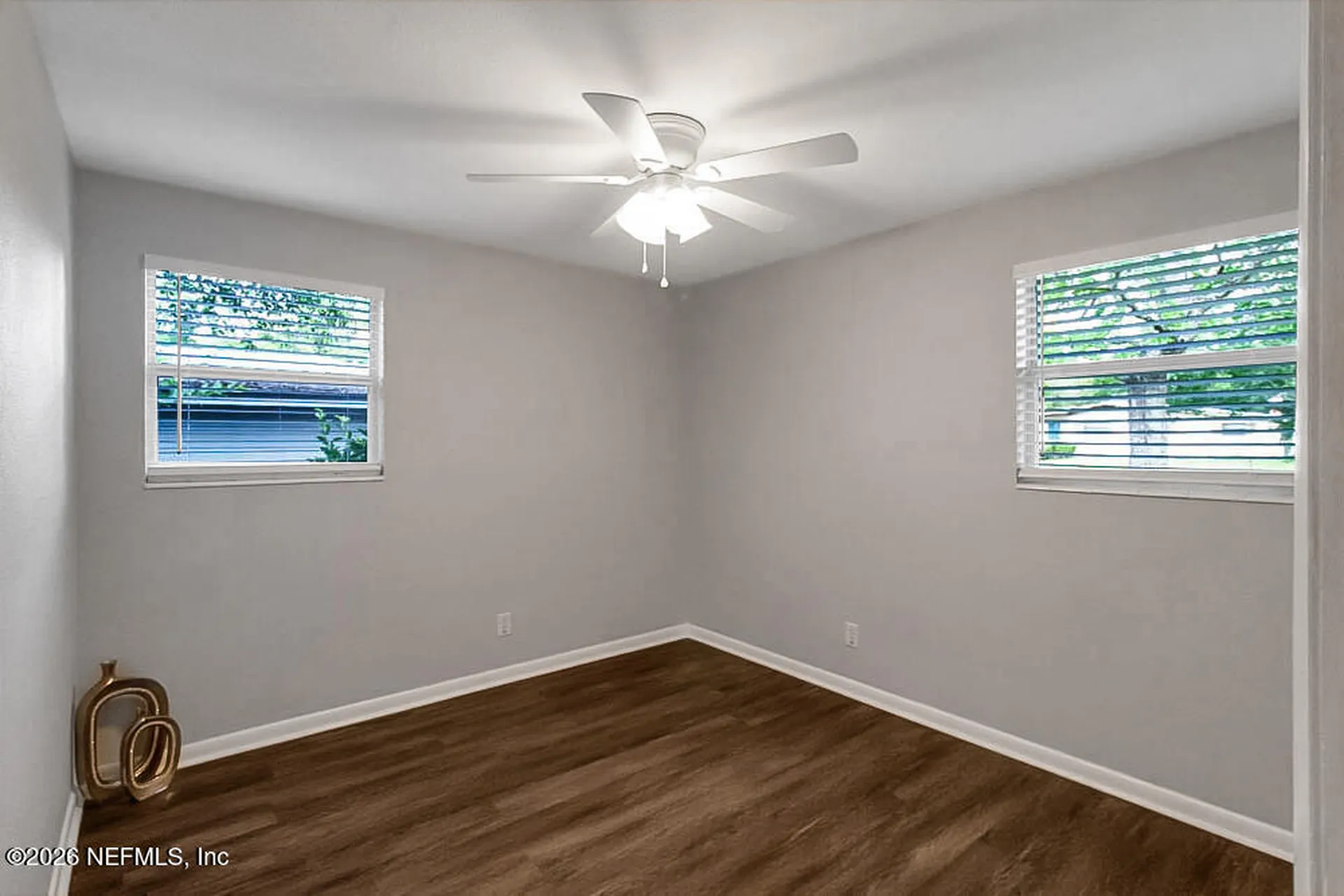 2203 Betsy Drive Jacksonville FL 32210