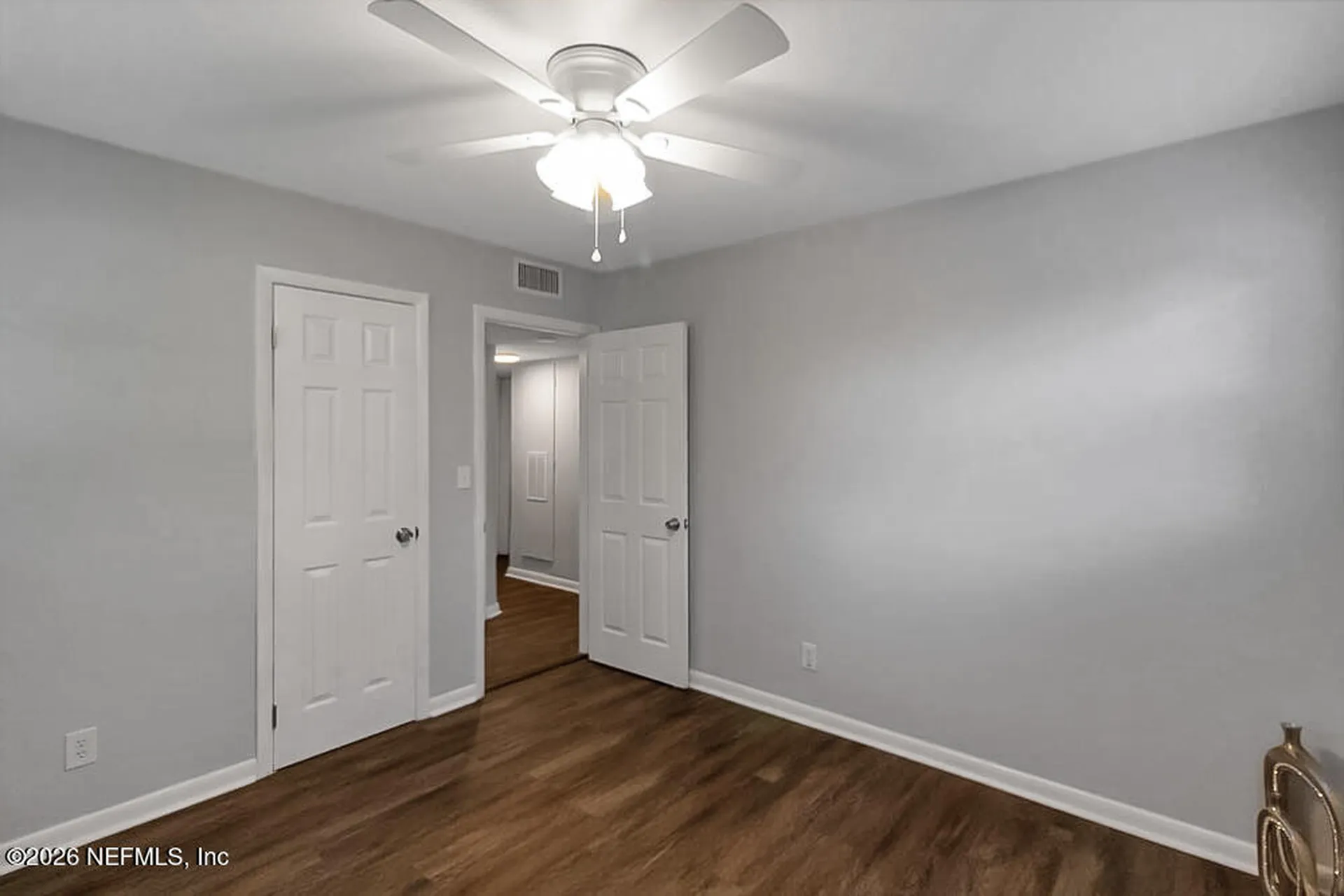 2203 Betsy Drive Jacksonville FL 32210
