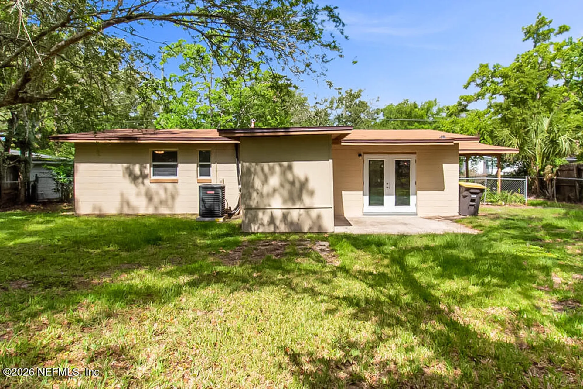 2203 Betsy Drive Jacksonville FL 32210
