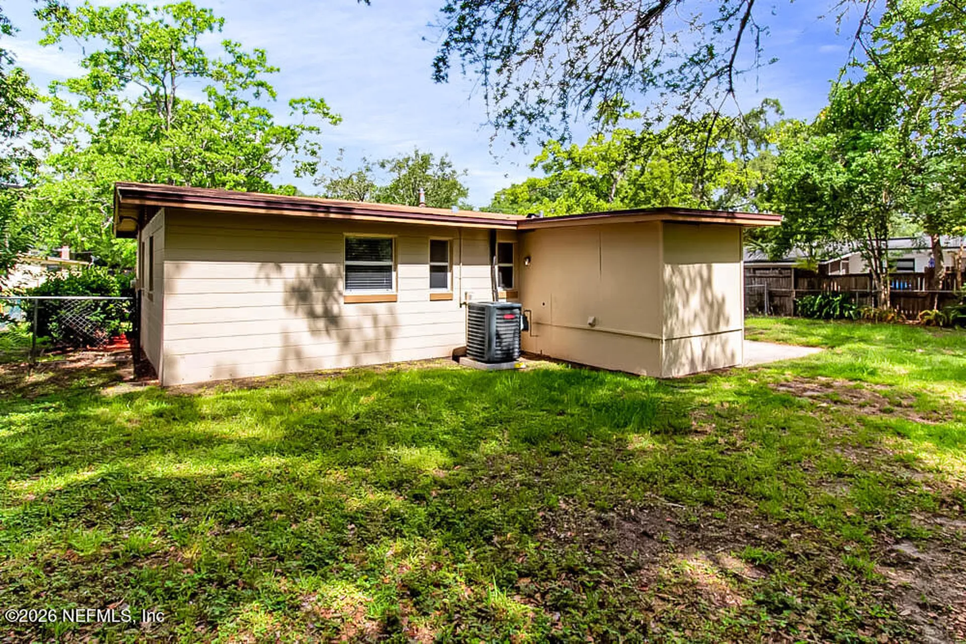 2203 Betsy Drive Jacksonville FL 32210