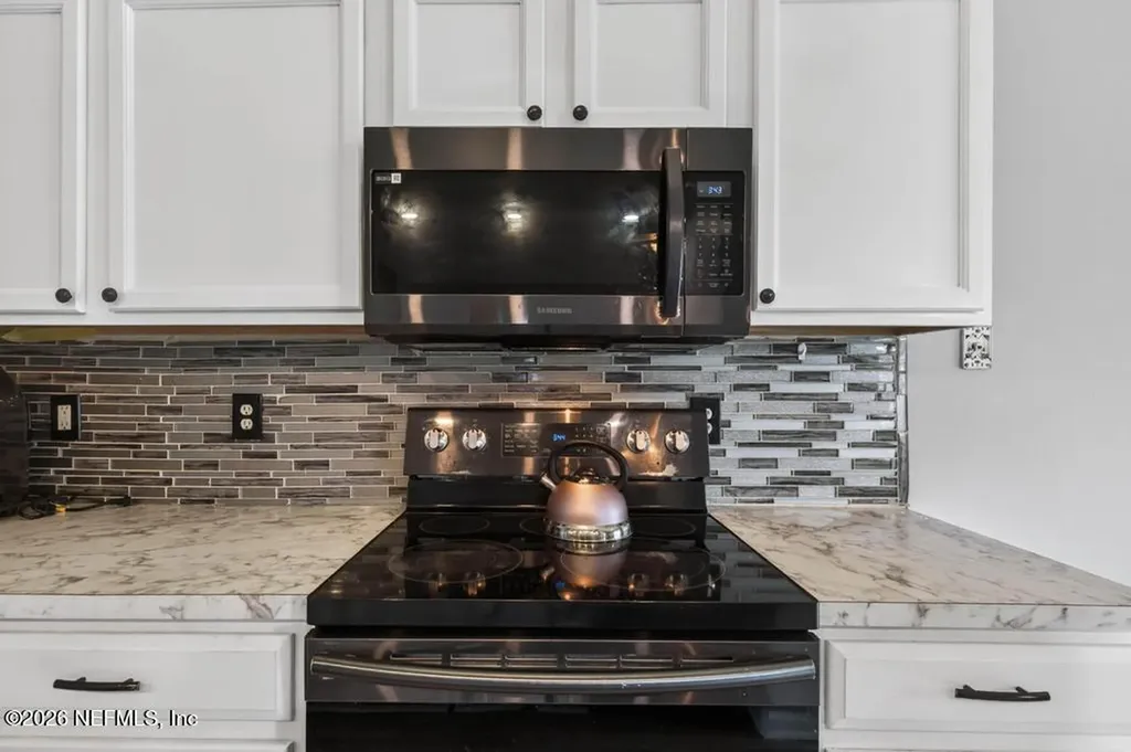 10842 Lydia Estates Drive Jacksonville FL 32218