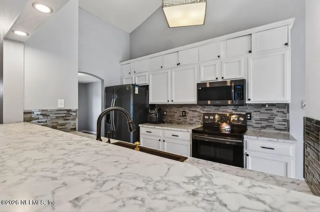 10842 Lydia Estates Drive Jacksonville FL 32218