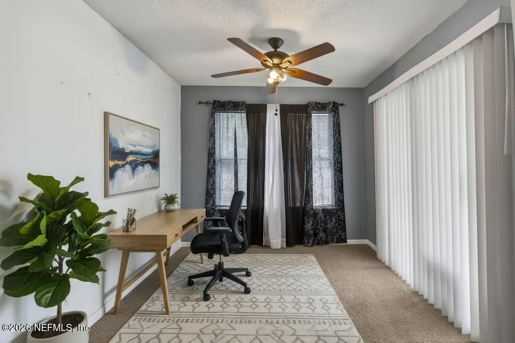 10842 Lydia Estates Drive Jacksonville FL 32218