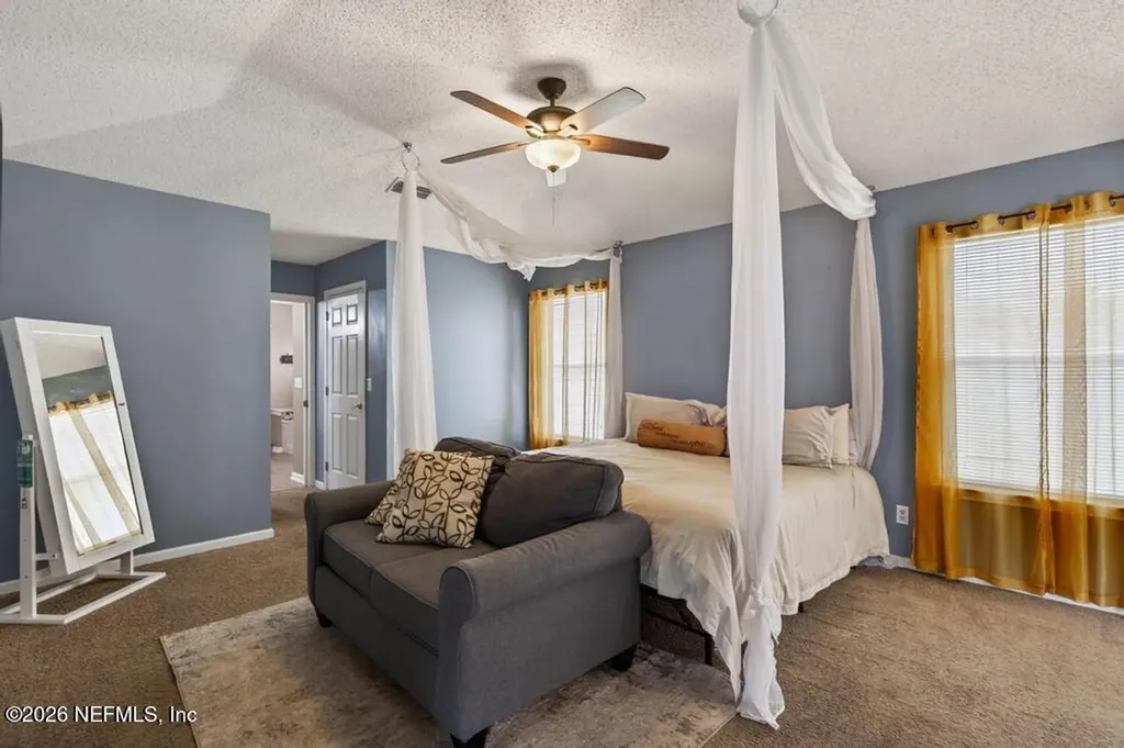 10842 Lydia Estates Drive Jacksonville FL 32218