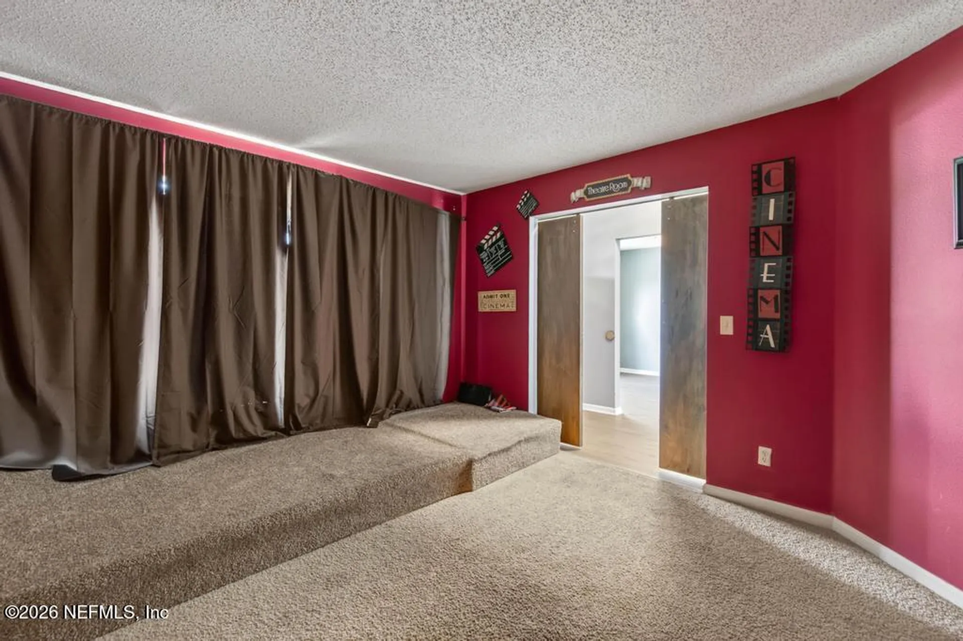10842 Lydia Estates Drive Jacksonville FL 32218