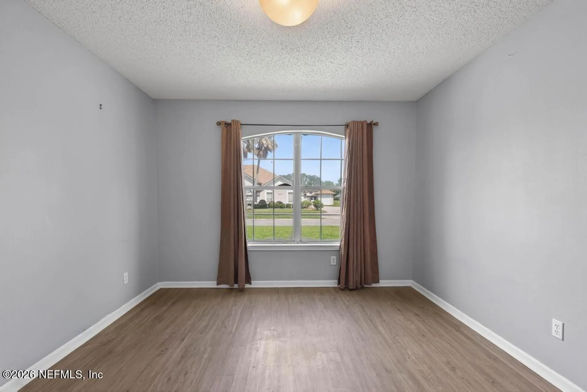 10842 Lydia Estates Drive Jacksonville FL 32218