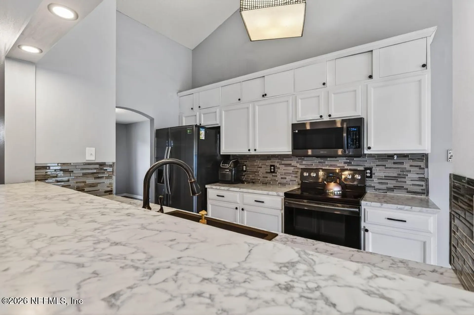 10842 Lydia Estates Drive Jacksonville FL 32218