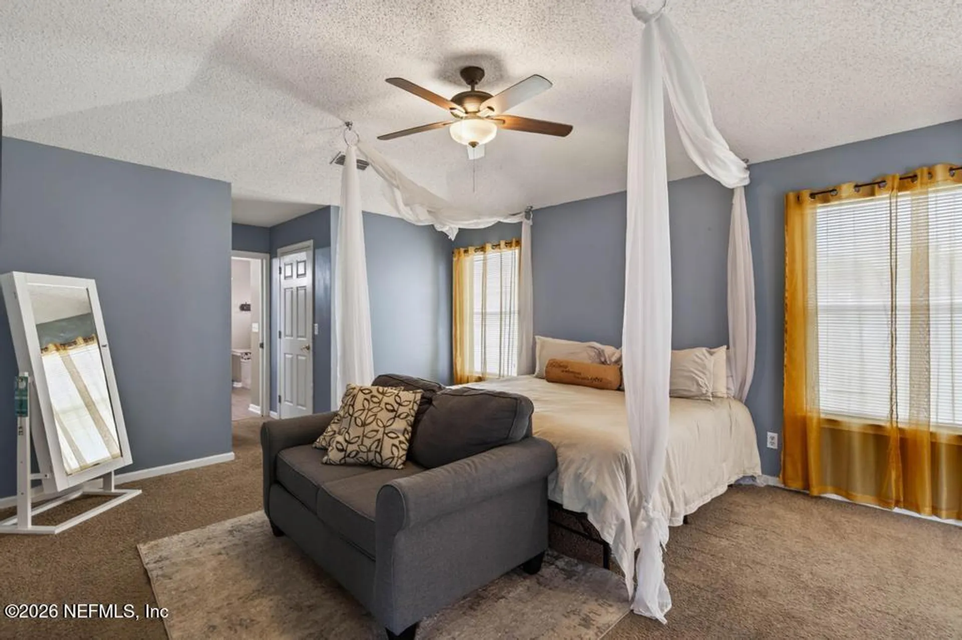 10842 Lydia Estates Drive Jacksonville FL 32218
