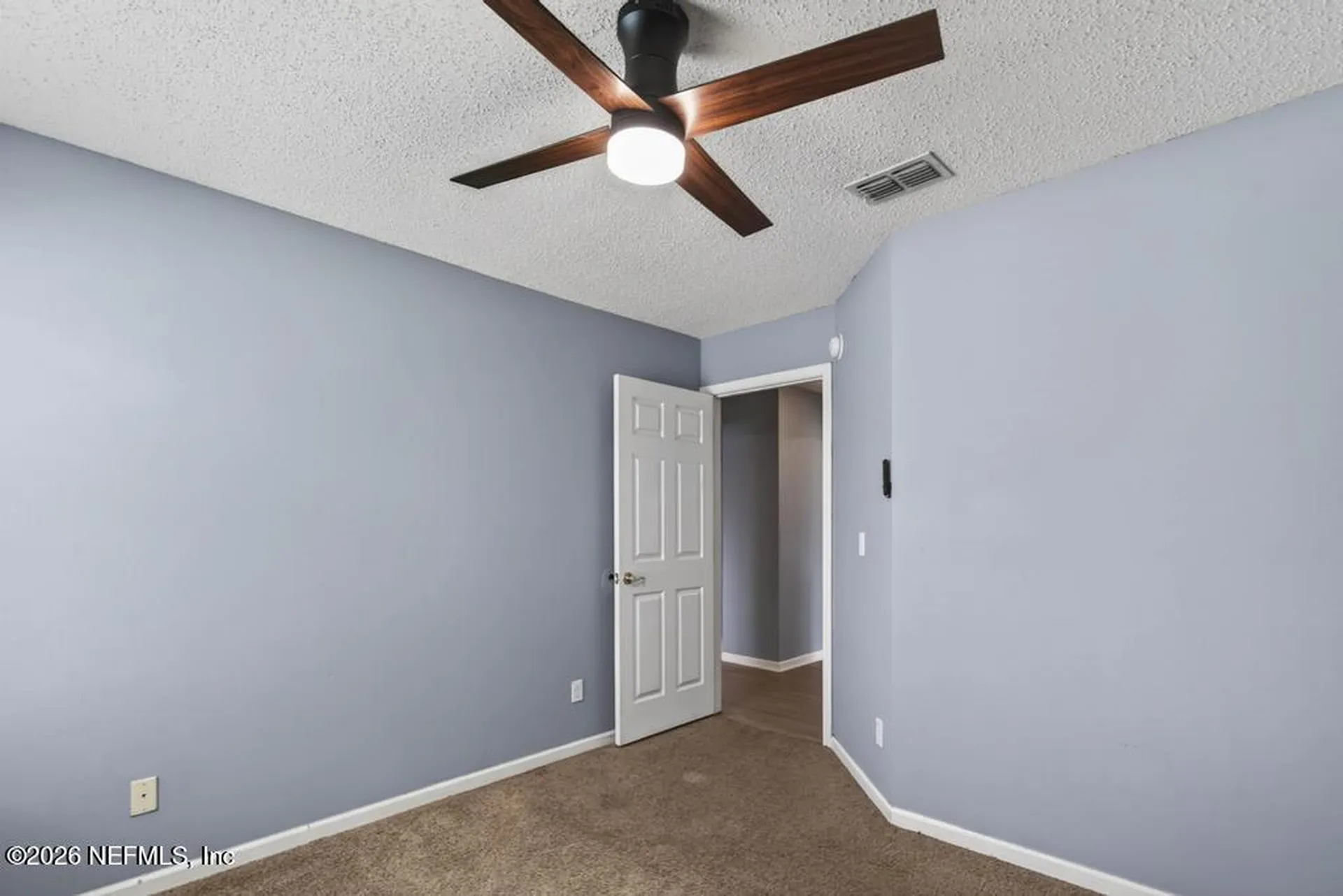 10842 Lydia Estates Drive Jacksonville FL 32218