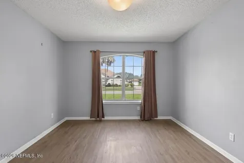 10842 Lydia Estates Drive Jacksonville FL 32218