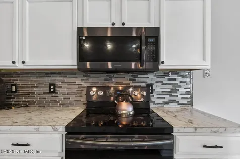10842 Lydia Estates Drive Jacksonville FL 32218