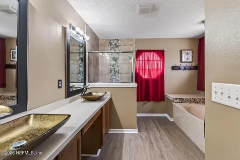 10842 Lydia Estates Drive Jacksonville FL 32218