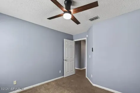 10842 Lydia Estates Drive Jacksonville FL 32218