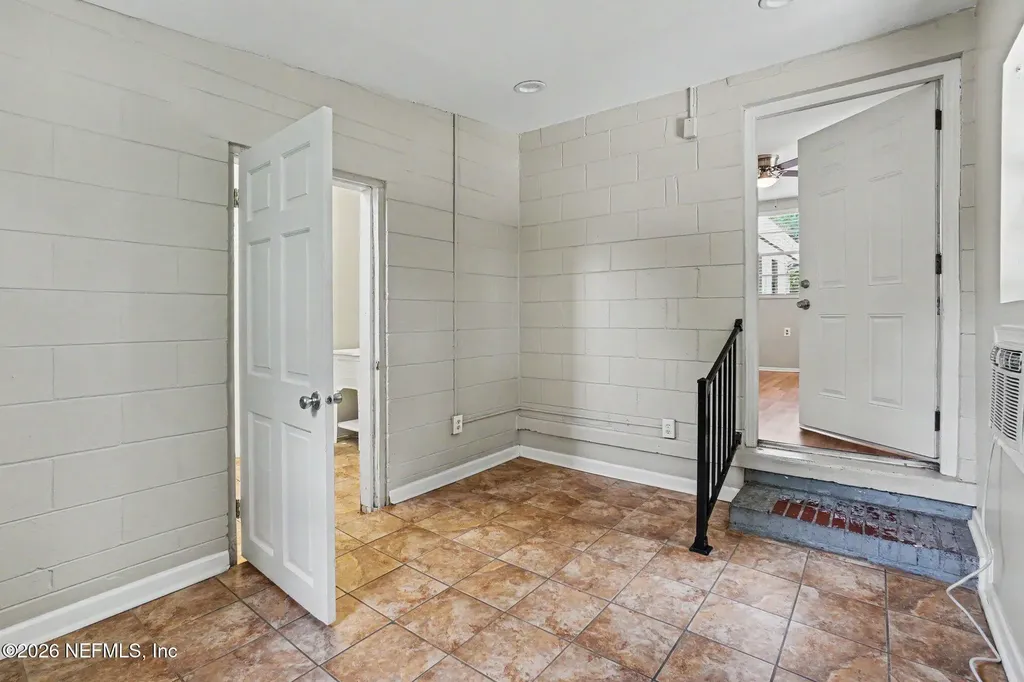 7417 Mayapple Road Jacksonville FL 32211