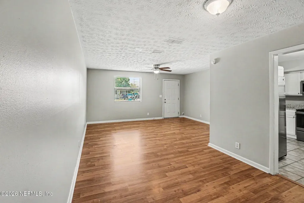7417 Mayapple Road Jacksonville FL 32211