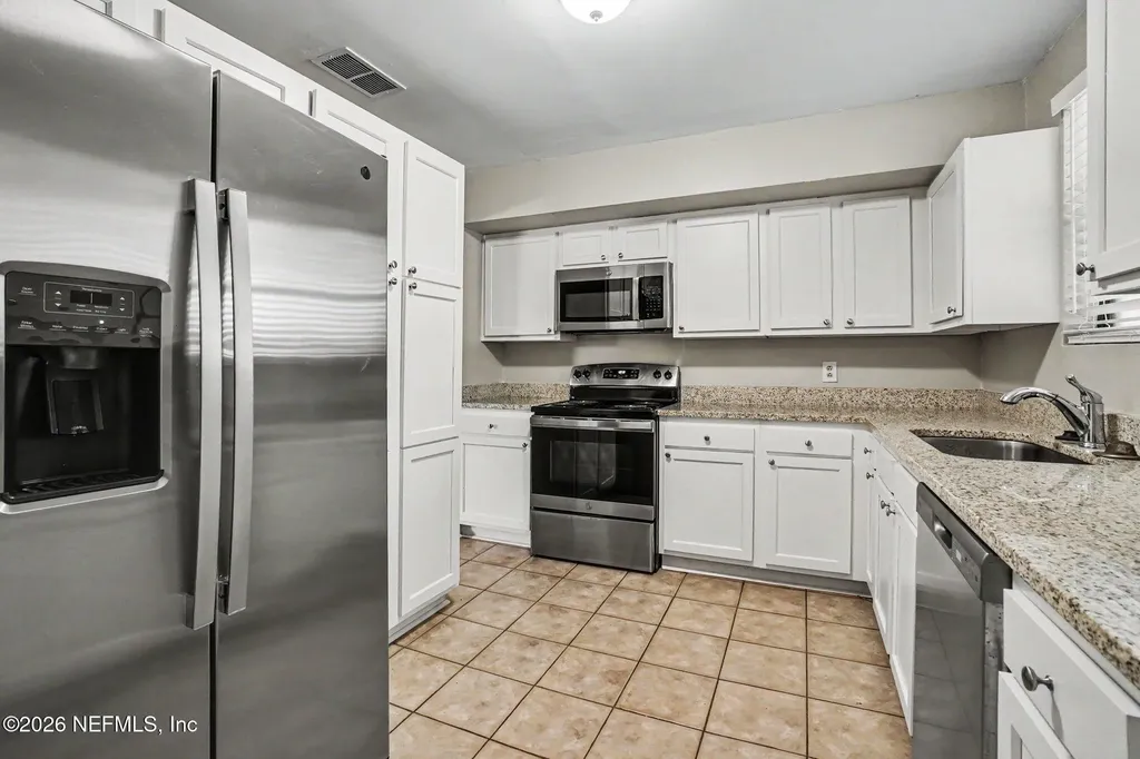 7417 Mayapple Road Jacksonville FL 32211