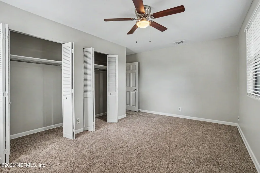 7417 Mayapple Road Jacksonville FL 32211
