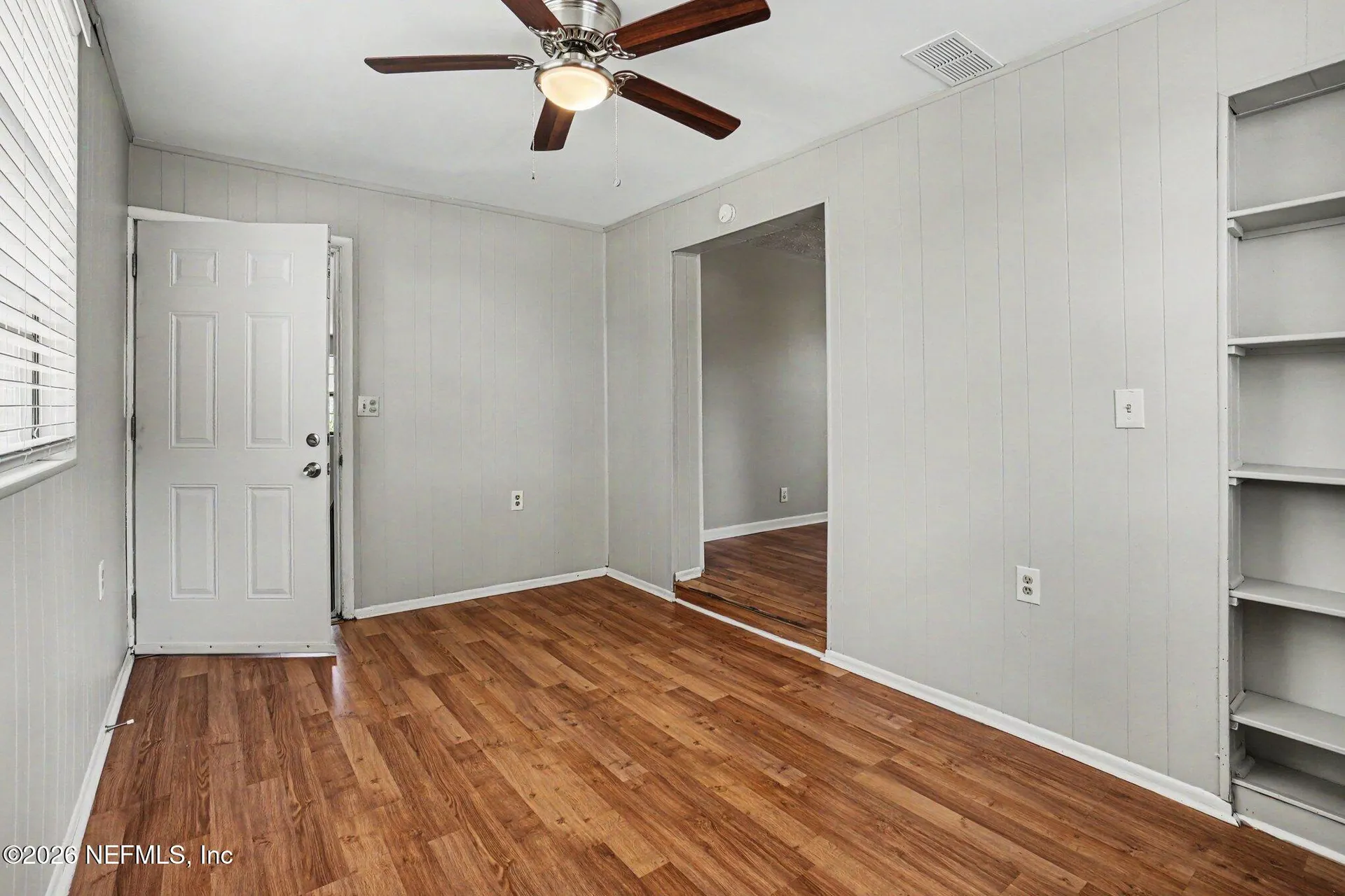 7417 Mayapple Road Jacksonville FL 32211