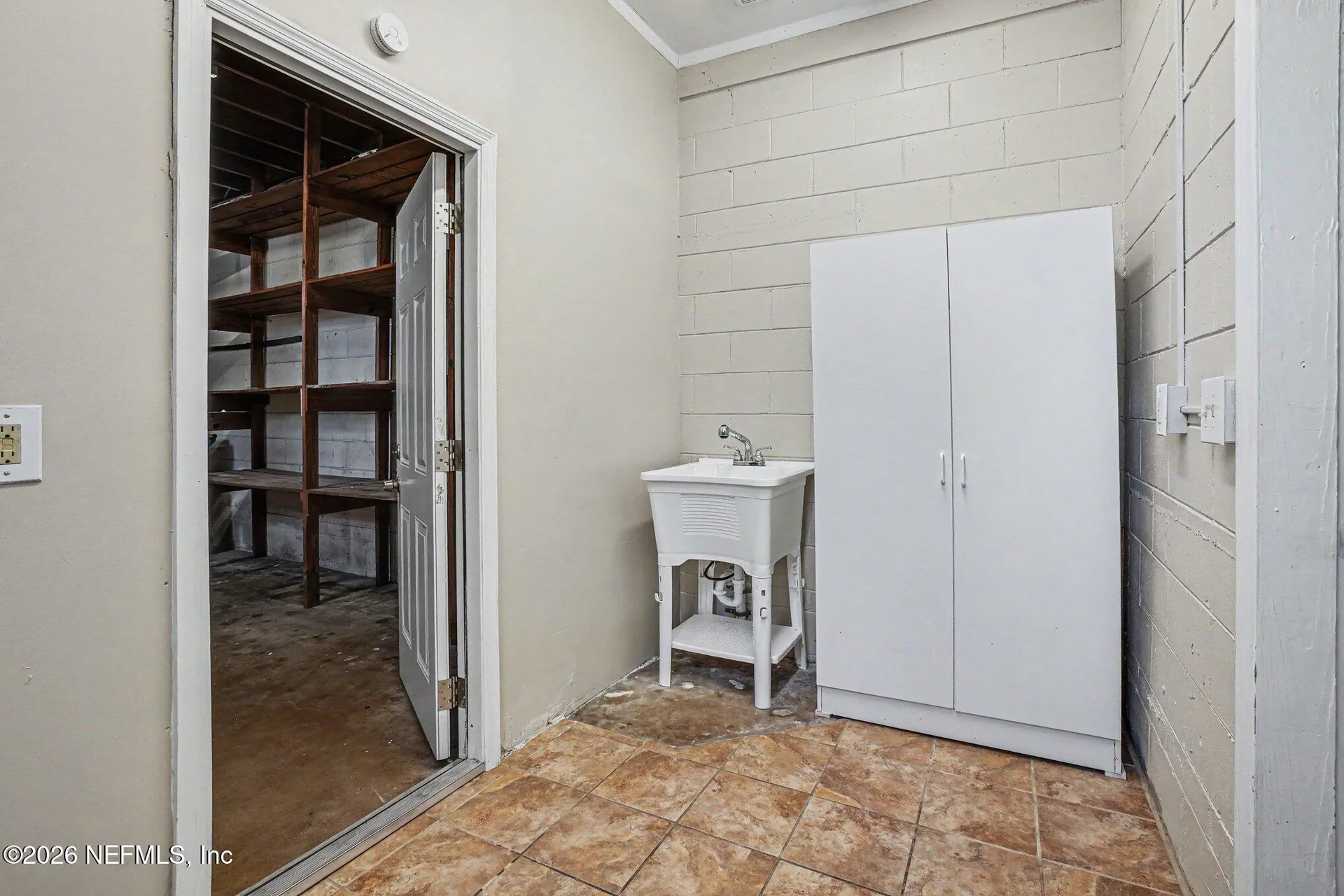 7417 Mayapple Road Jacksonville FL 32211