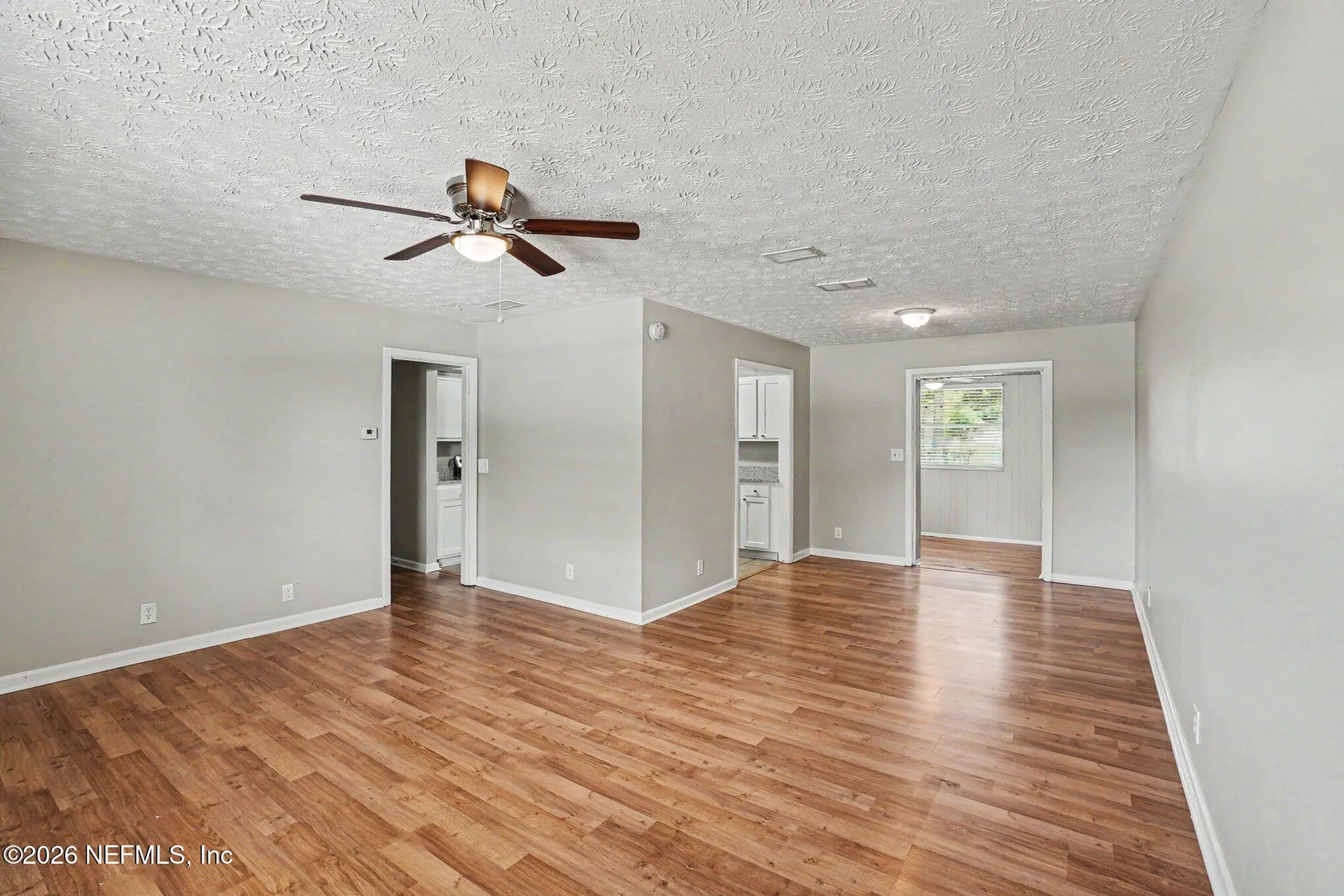 7417 Mayapple Road Jacksonville FL 32211