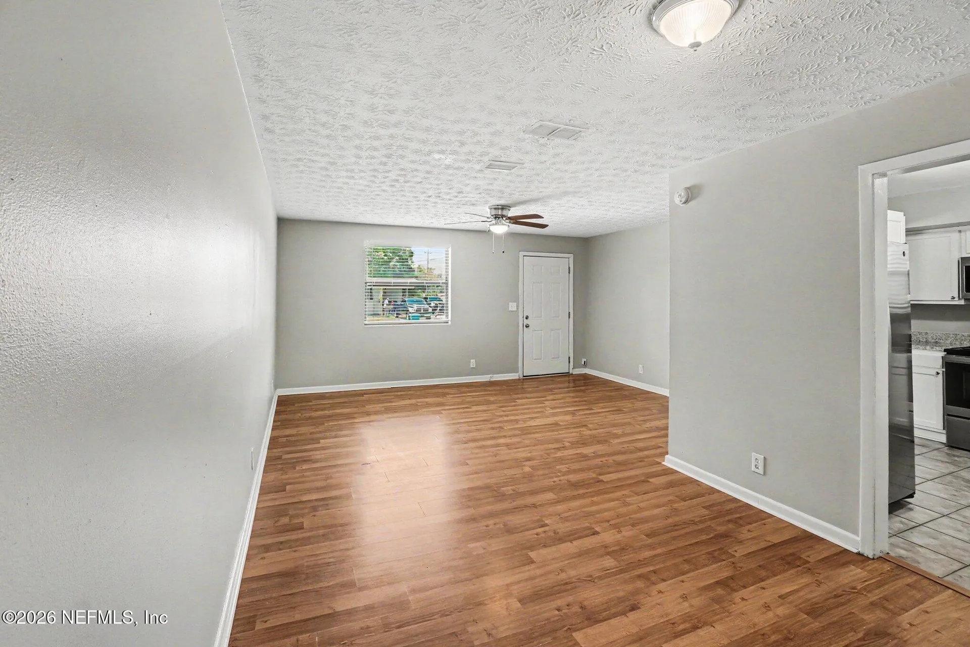 7417 Mayapple Road Jacksonville FL 32211