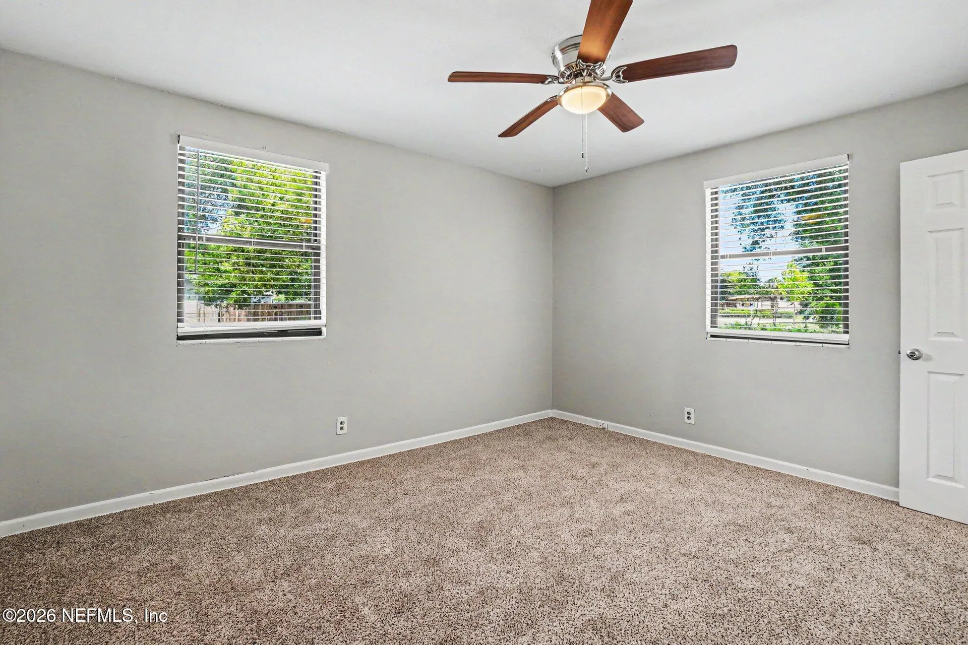 7417 Mayapple Road Jacksonville FL 32211
