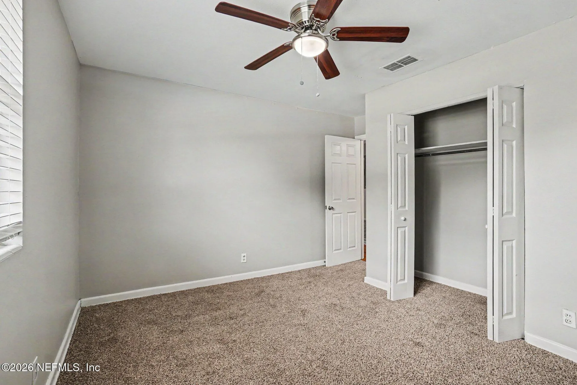 7417 Mayapple Road Jacksonville FL 32211