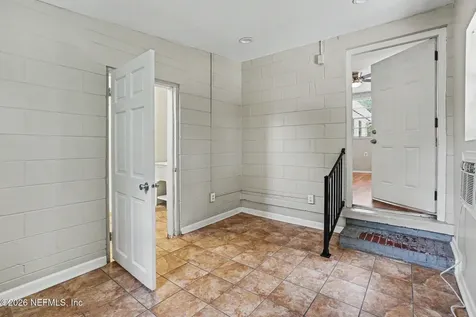 7417 Mayapple Road Jacksonville FL 32211