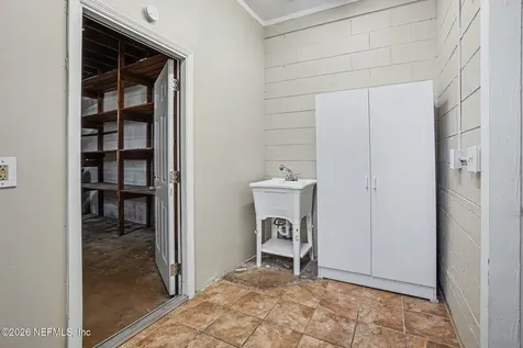 7417 Mayapple Road Jacksonville FL 32211