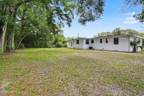 7417 Mayapple Road Jacksonville FL 32211