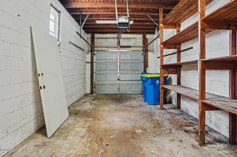 7417 Mayapple Road Jacksonville FL 32211