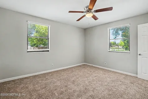 7417 Mayapple Road Jacksonville FL 32211