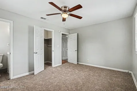7417 Mayapple Road Jacksonville FL 32211
